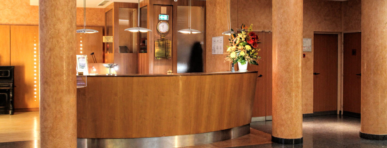 small business cleaning service