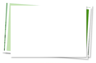 Assortment of images 